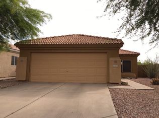 30424 N 42nd Pl, Cave Creek, AZ 85331