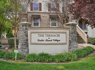 3245 Dublin Blvd APT 107, Dublin, CA 94568