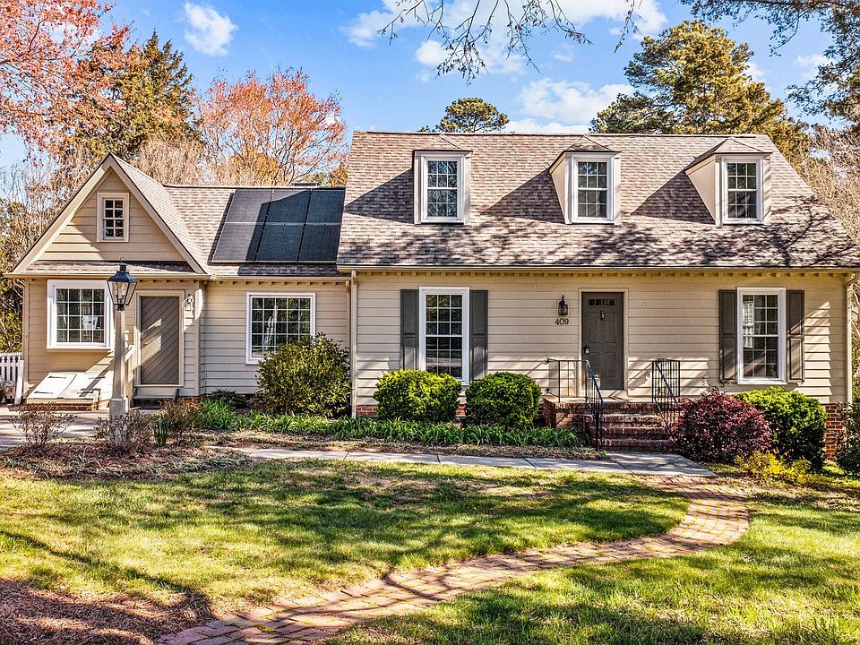 1st image of 409 Cedarview Ct