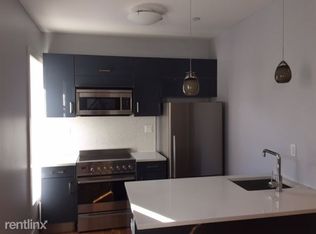 1078 Park Pl, Brooklyn, NY 11213