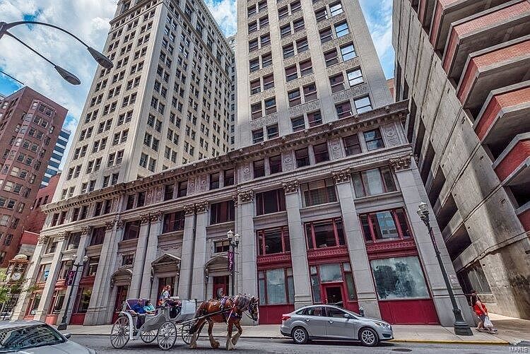 1st image of 314 N Broadway APT 1804