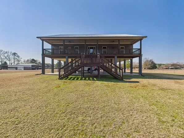 706 Sobley Camp Rd, Columbus, MS 39702