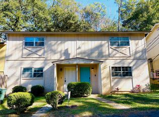 1520 Pullen Rd APT 12, Tallahassee, FL 32303