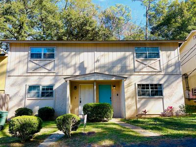 1520 Pullen Rd APT 12, Tallahassee, FL, 32303