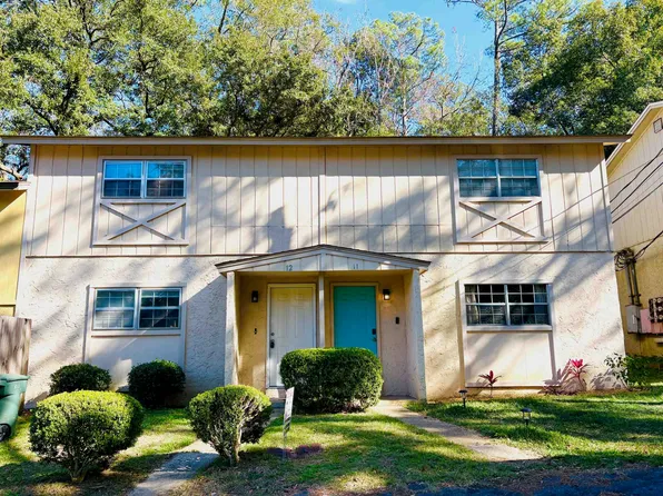 1520 Pullen Rd APT 12, Tallahassee, FL 32303