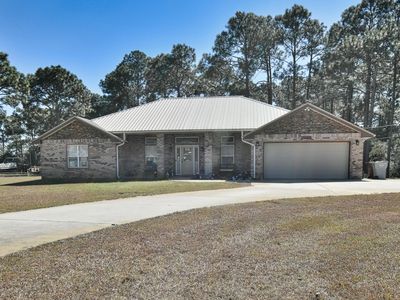 9101 Quail Roost Dr, Navarre, FL, 32566