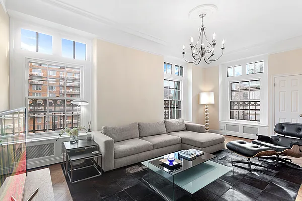 Rented by Compass | media 6