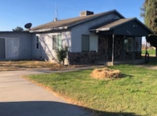 842 Bliss Rd, Ceres, CA 95307