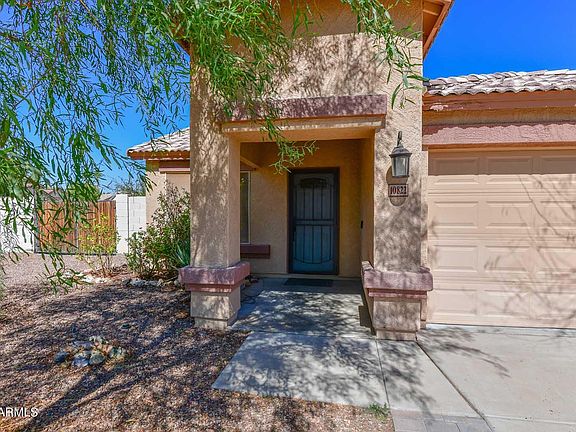 5th image of 10822 W VIRGINIA Avenue