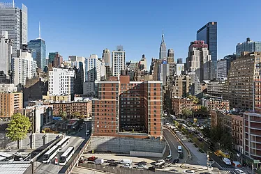 Sold by Nest Seekers International