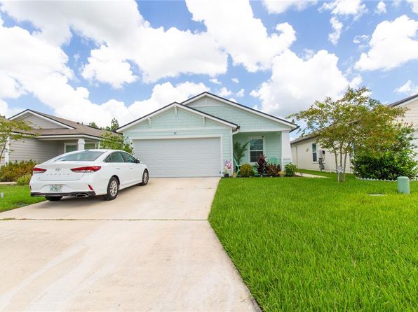 771 Grand Reserve Dr