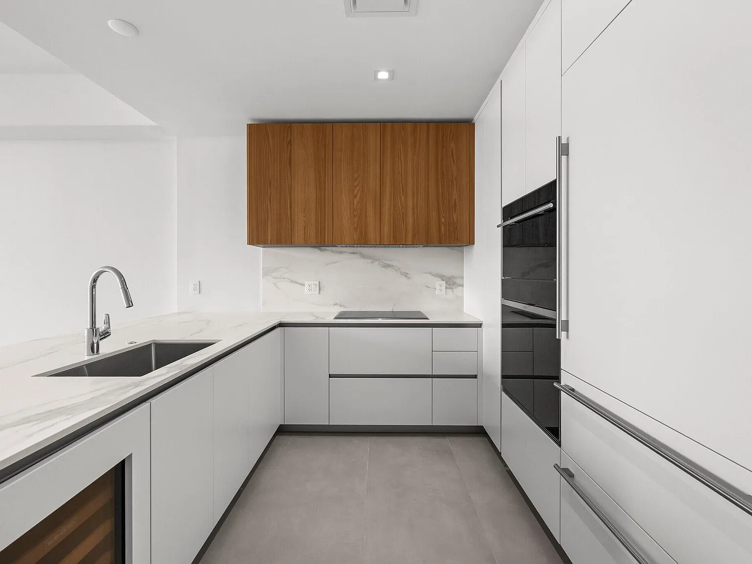 1 bed, 2.0 bath, 1216 sqft, $6,500 — Photo 4