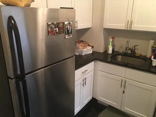 Rented by New York City Apartments | media 28