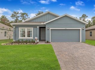 2362 White Cedar Way, Haines City, FL 33844