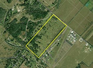 0 Belcher Rd #397, Manvel, TX 77578