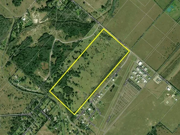 0 Belcher Rd #397, Manvel, TX 77578