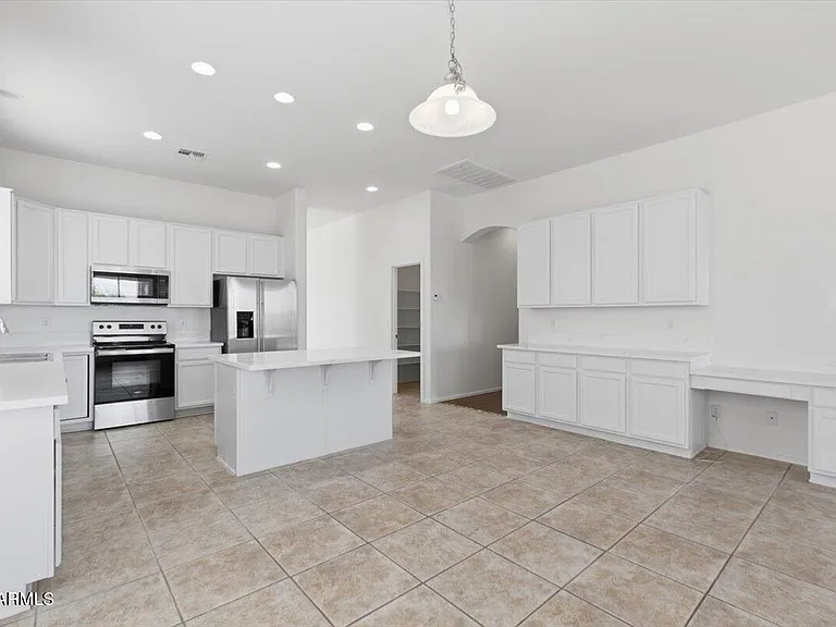 3410 W Alicia Dr — Photo 12