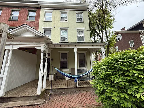 223 S Walnut St #1 Photo 1