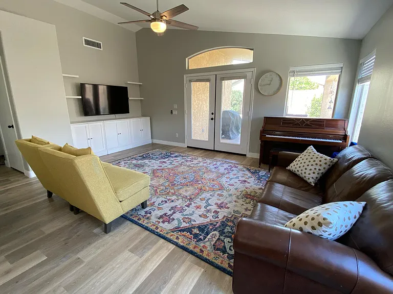 10124 E Plata Ave — Photo 5