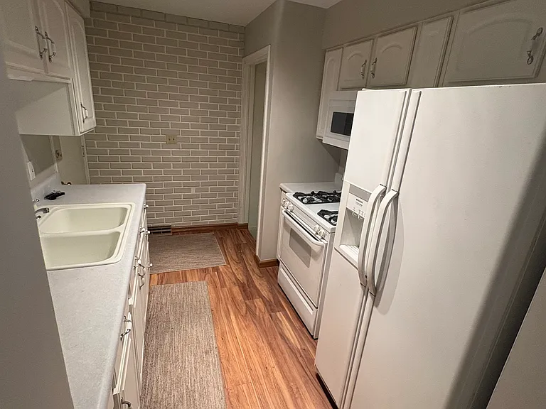 3337 Field Rd #21 — Photo 4