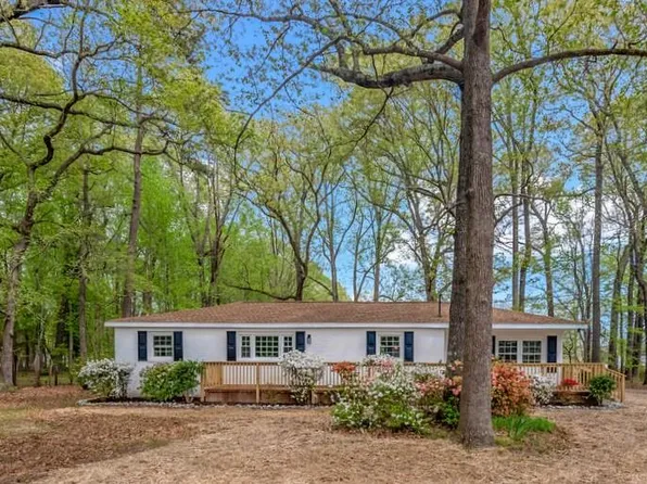 6052 Mooretown Rd, Williamsburg, VA 23188