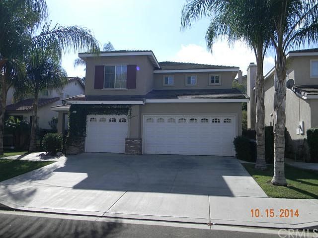 1st image of 4511 Willowbend Ct