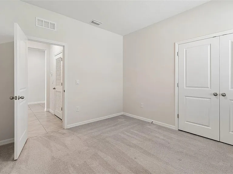 35977 Morse Willow Ct — Photo 25