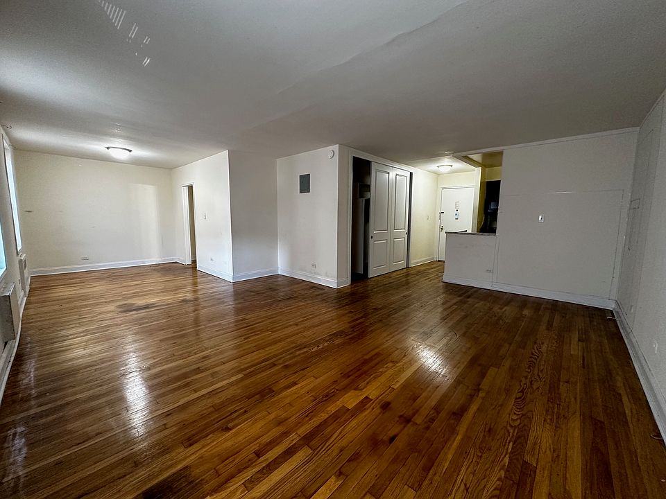 1st image of 8715 165th St APT 3N