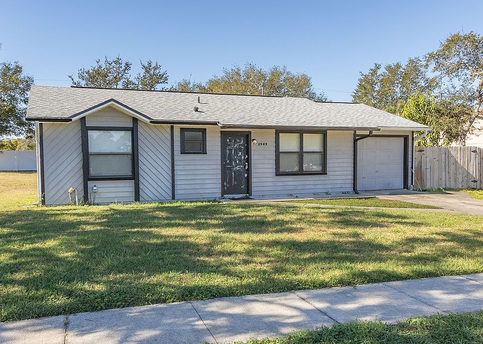 1st image of 2949 Corrigan Dr