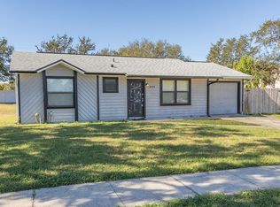 2949 Corrigan Dr, Deltona, FL 32738
