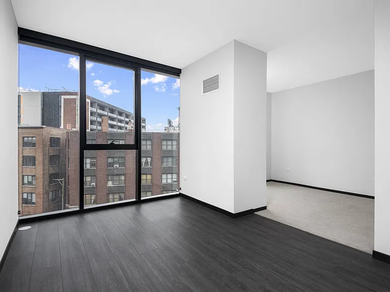 Parq Fulton — Photo 45