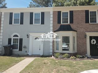 4891 Jenny Dr, Acworth, GA 30101