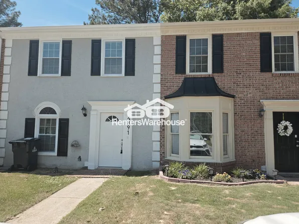 4891 Jenny Dr, Acworth, GA 30101