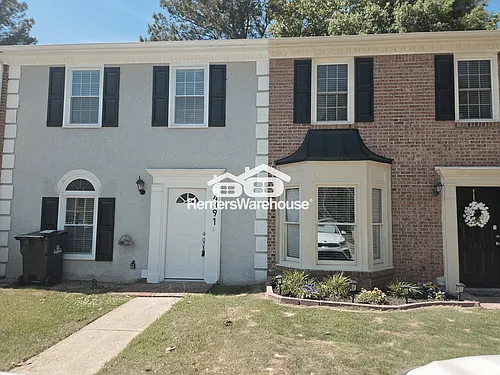 4891 Jenny Dr Photo 1