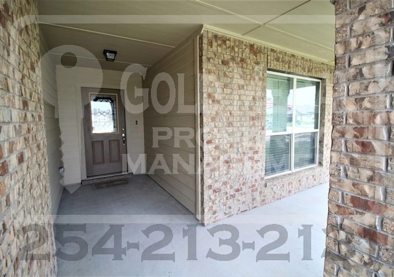 Now Leasing 6409 Cool Creek Dr. — Photo 3