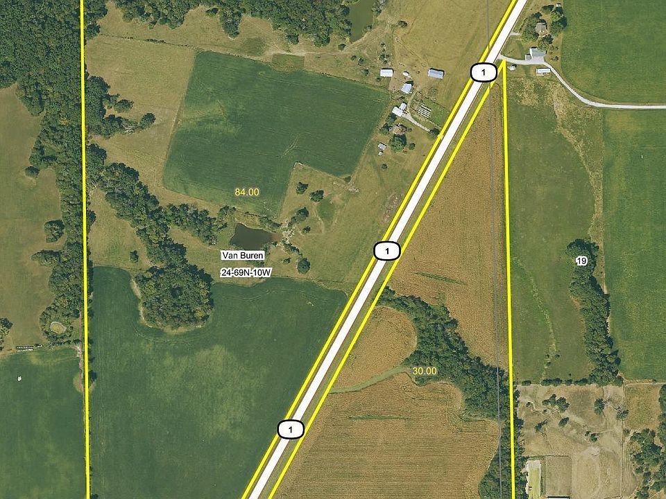 1st image of 19179 Highway 1