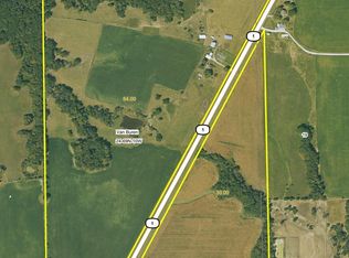 19179 Highway 1, Keosauqua, IA 52565