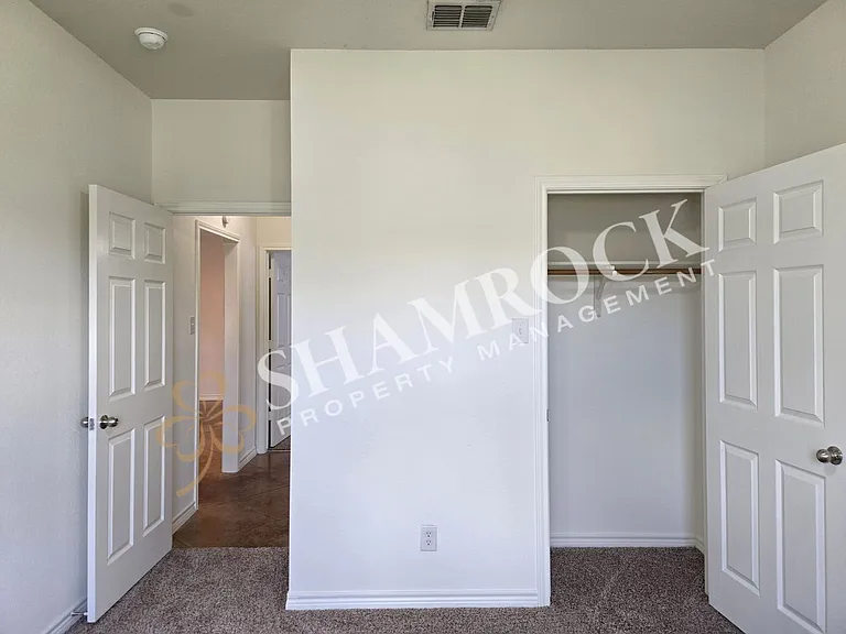 3009 Palomino Trl — Photo 13