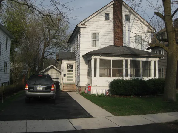 322 Buckingham Ave, Syracuse, NY 13210