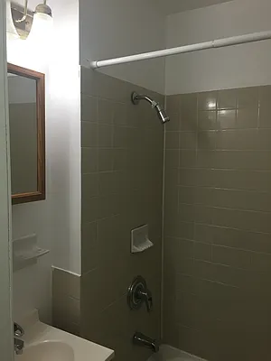 Rented by Charles Coutinho LLC | media 30