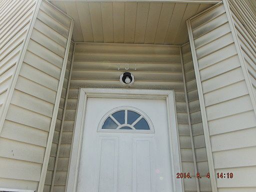 1st image of 701 Salem Ave