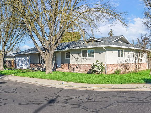 3rd image of 1713 Wolverine Way