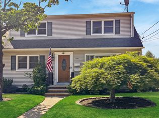 106 6th Ave FLOOR 2, Hawthorne, NJ 07506