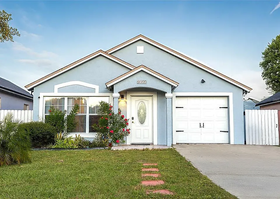 9455 Dearmont Ave