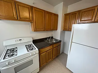 Rented by Voro Purple LLC