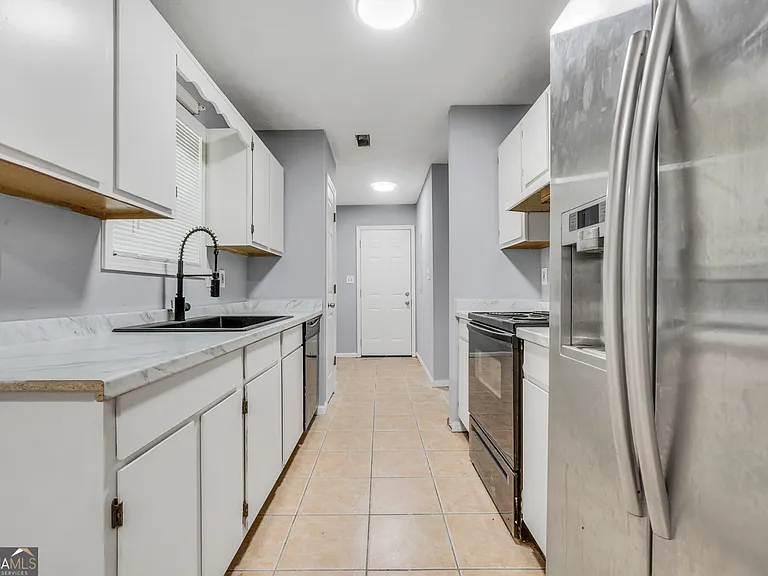 9202 Fairway Ct — Photo 9