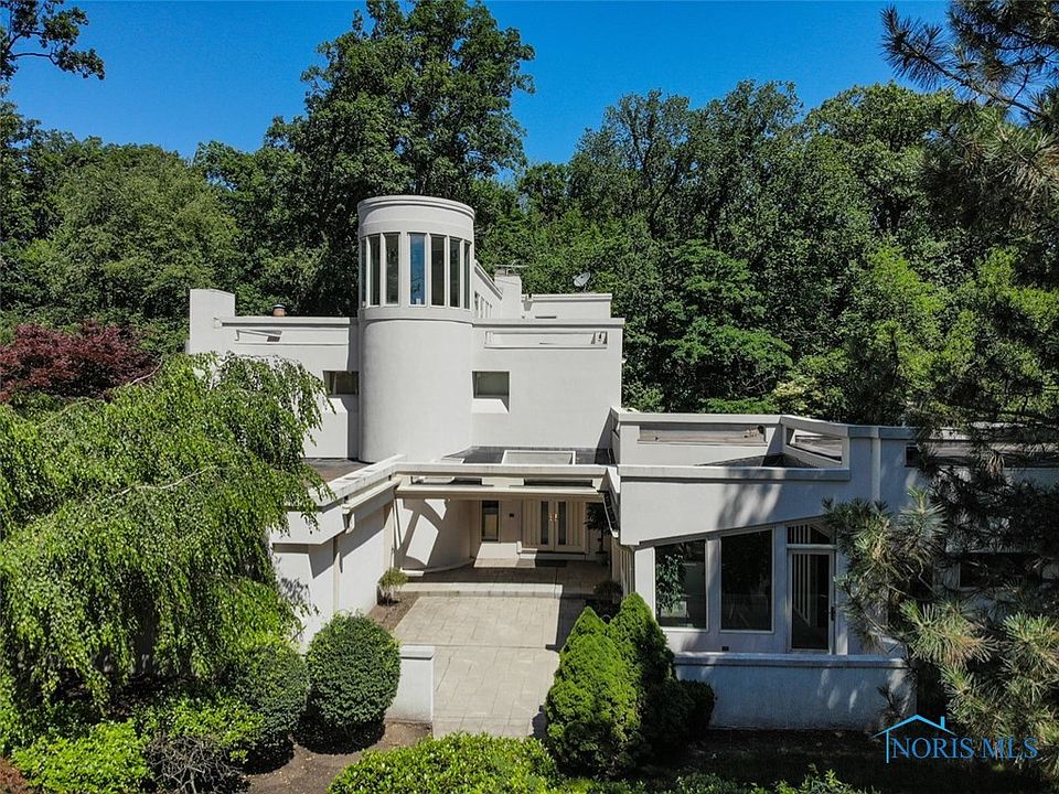 6160 Weckerly Rd, Whitehouse, OH 43571 Zillow