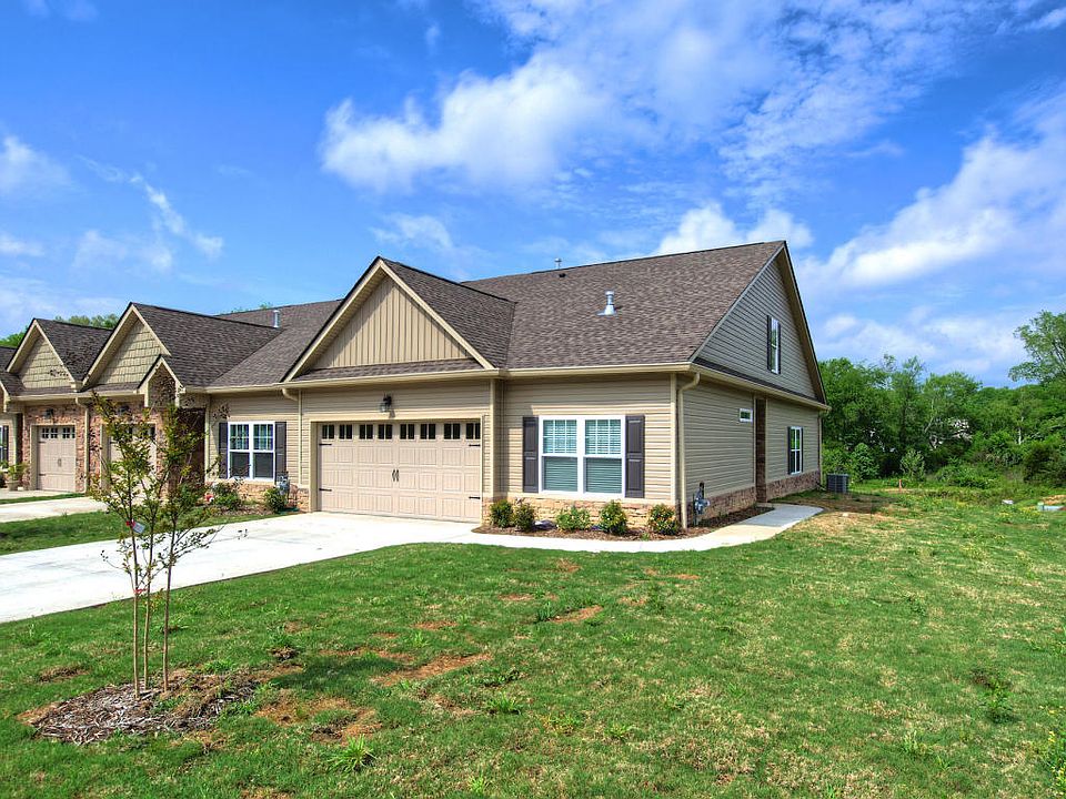 1st image of 9121 Ballew Ln