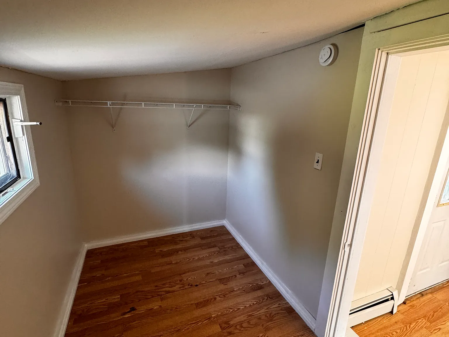 1 bed, $1,600 — Photo 3