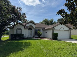 200 Patrice Hope St, Leesburg, FL 34748